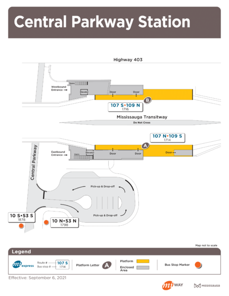 File:Mississauga Transitway Central Parkway Station map (09-2021)-a.png