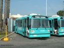 Santa Monica's Big Blue Bus 2602-a.jpg