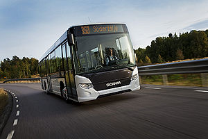 Scania CityWide LE front-a.jpg