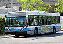Société de transport de Montréal 24-288-a.jpg