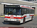 Toronto Transit Commission 6668-a.jpg