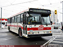 Toronto Transit Commission 6669-a.jpg