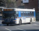 University Transit Service 9132-a.jpeg
