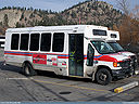 BC Transit 2085-a.jpg