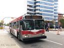 Calgary Transit 7740-a.jpg