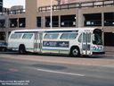 Edmonton Transit System 4042-a.jpg
