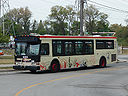 Toronto Transit Commission 8005-a.jpg