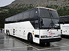 Universal Coach Line 380-b.jpg