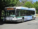 Victoria Regional Transit System 9456-a.jpg