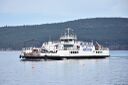 BC Ferries Quinitsa-a.jpg