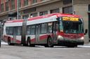 Calgary Transit 6092-a.jpg