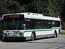 Campbell River Transit System 9853-a.jpg