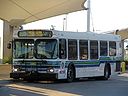 Capital Metropolitan Transportation Authority 7451-a.jpg