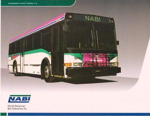 North American Bus Industries 416 Brochure-a.jpg