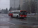 Ottawa-Carleton Regional Transit Commission 9023-a.jpg