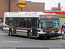Regina Transit 654-a.jpg
