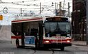 Toronto Transit Commission 1410-b.jpg
