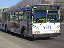 York Region Transit 014-a.jpg