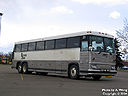 Bison Bus MC-9-a.jpg
