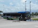 Miami-Dade Transit 9980-a.jpg