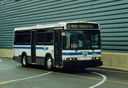 Rockford Mass Transit District 9504-a.jpg