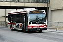 Toronto Transit Commission 1732-a.jpg