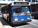 University Transit Service 6336-a.jpg
