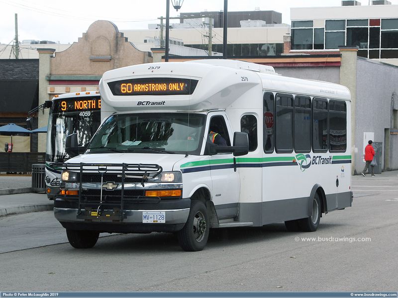 File:Vernon Regional Transit System 2579-a.jpg