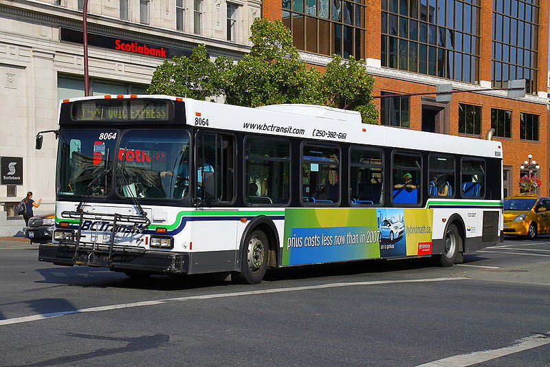 File:Victoria Regional Transit System 8064-a.jpg