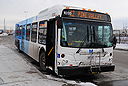York Region Transit 1035-a.jpg