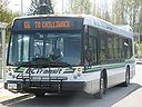 BC Transit 9454-a.jpg