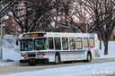 Calgary Transit 7968-b.jpg