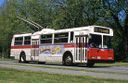Coast Mountain Bus Company 2744-a.jpg
