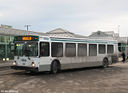 Durham Region Transit 8466-a.jpg