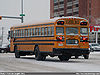 First Student Canada 2889-a.jpg