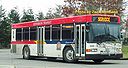 Jefferson Transit 508-a.jpg