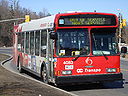 Ottawa-Carleton Regional Transit Commission 4083-a.jpg
