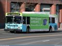 Spokane Transit Authority 9710-a.jpg