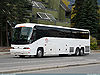 Universal Coach Line 836-a.jpg
