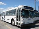 York Region Transit 8924-a.jpg